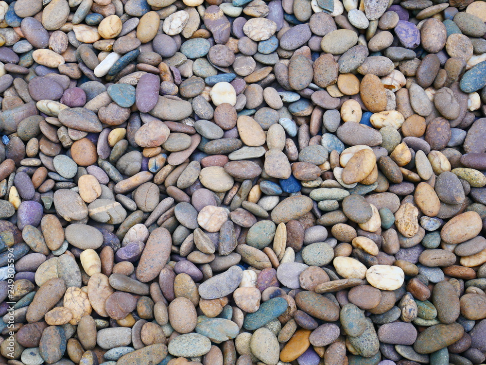 stone background,pebbles on the beach stone background,pebbles on the beach