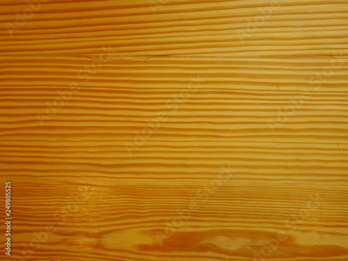 abstract wood background