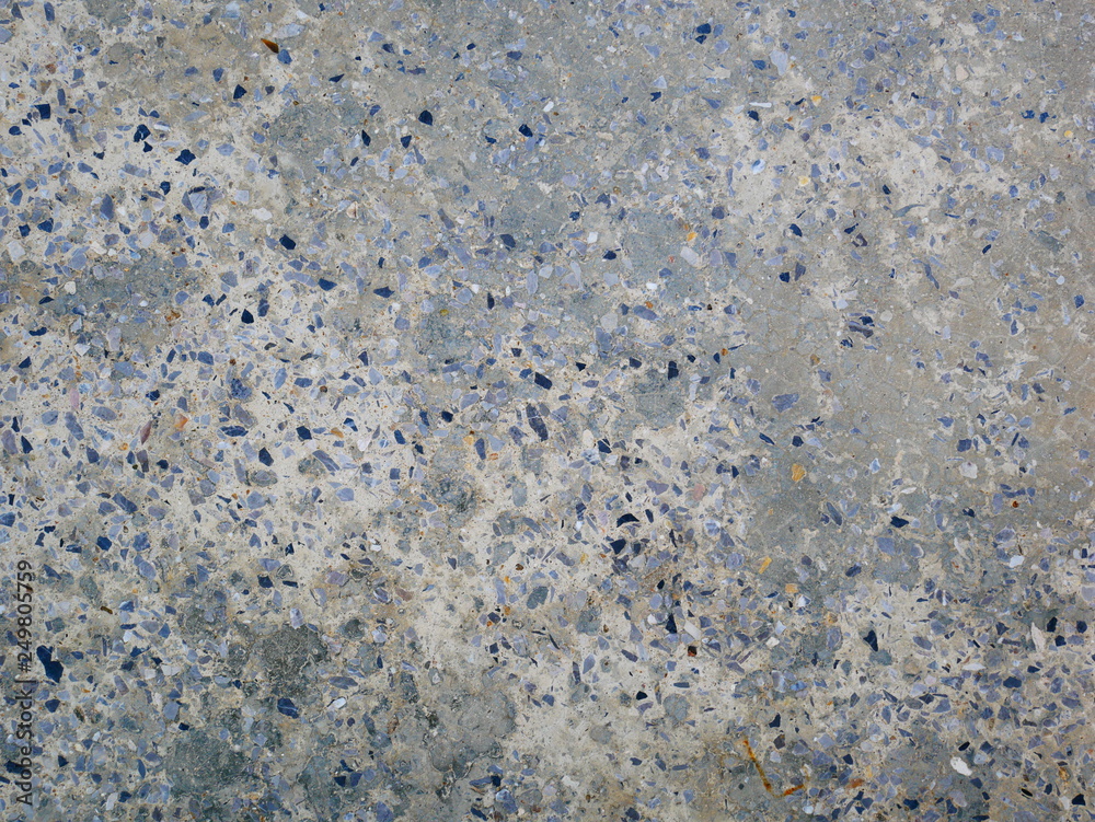 cement wall background,concrete floor cement wall background,concrete floor