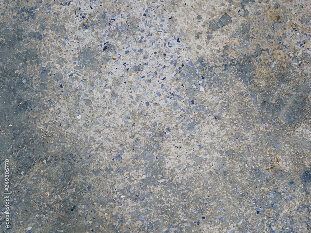 cement wall background,concrete floor cement wall background,concrete floor