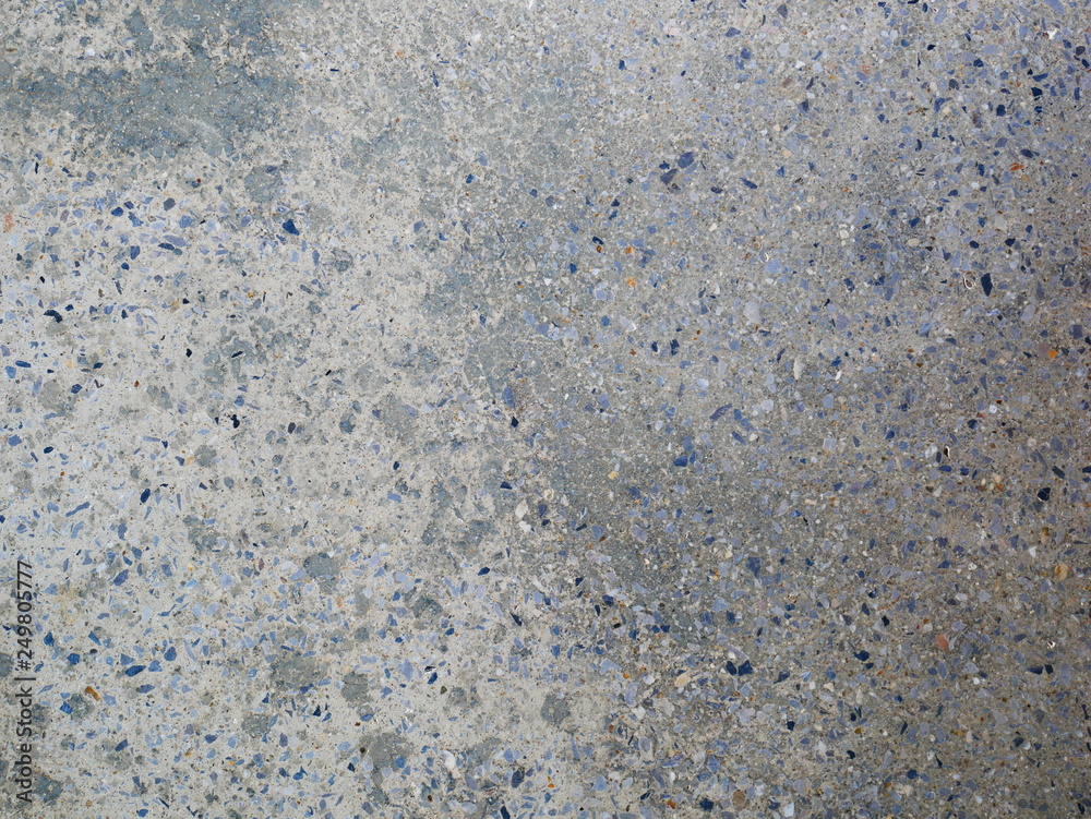 abstract cement wall background,concrete floor abstract cement wall background,concrete floor