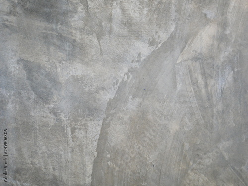 Wallpaper Mural abstract cement wall background Torontodigital.ca
