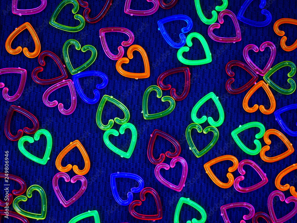 concept valentine background concept valentine background