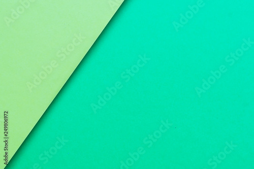 colored paper background material design pastel tone color