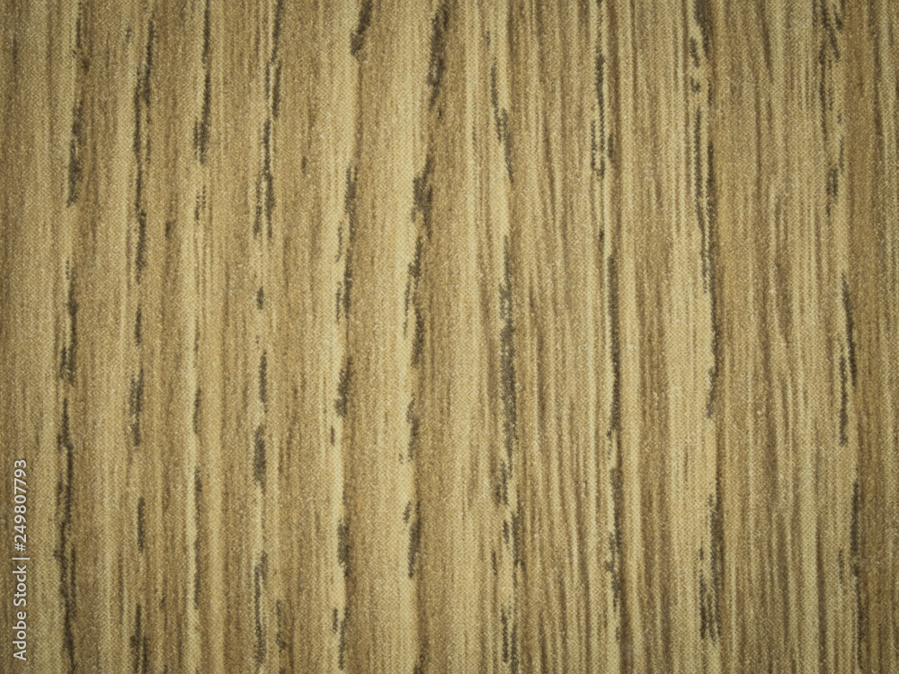 Fototapeta premium Wood texture and background