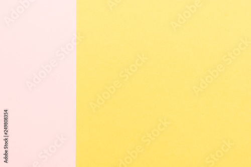 colored paper background material design pastel tone color