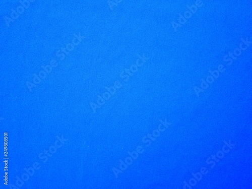 blue silk cloth background,cotton fabric shirt texture,blue sportswear background
