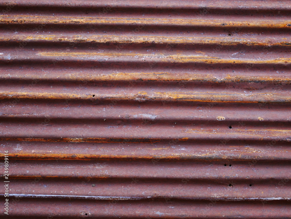 brown zinc wall background,rusty metal wall,zinc roof texture brown zinc wall background,rusty metal wall,zinc roof texture