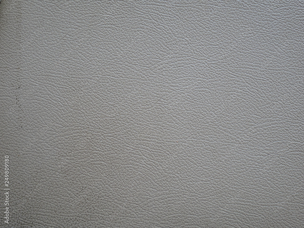 texture of leather,gray leather background texture of leather,gray leather background