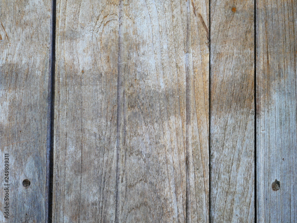 old wood texture background