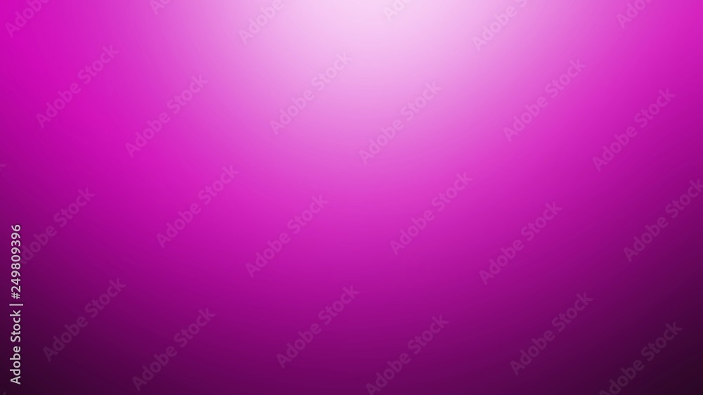Abstract pink blur background,wallpaper background is distinctive and beautiful