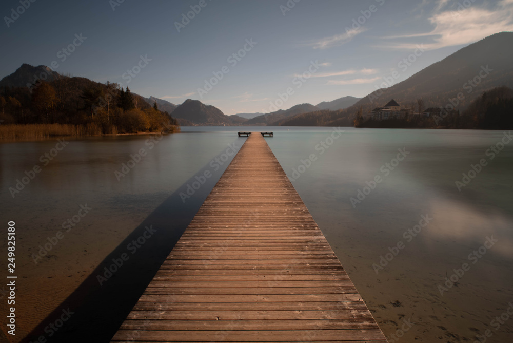 Naklejka premium 4374