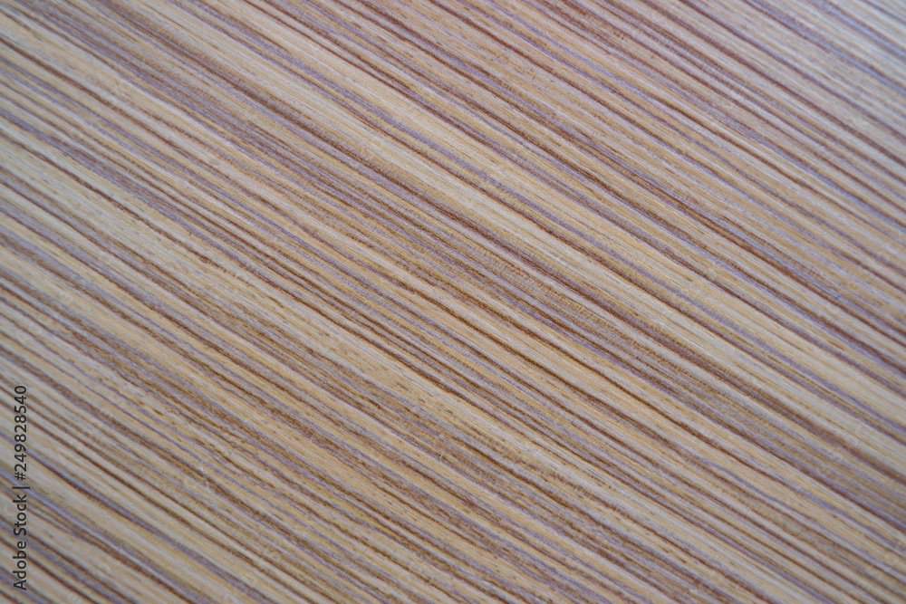 wooden background wooden background