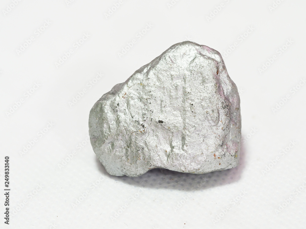 macro silver ore , Precious stones from silver mines macro silver ore , Precious stones from silver mines
