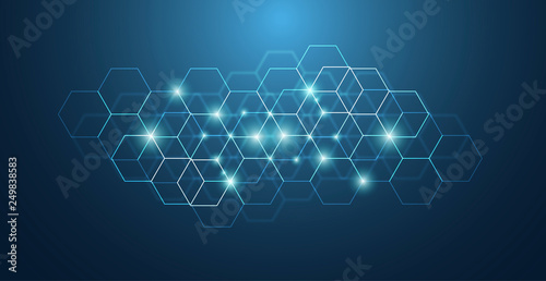 connessione, hi tech, sfondo, internet, comunicazione	