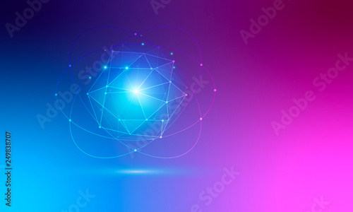 connessione, hi tech, sfondo, internet, comunicazione	