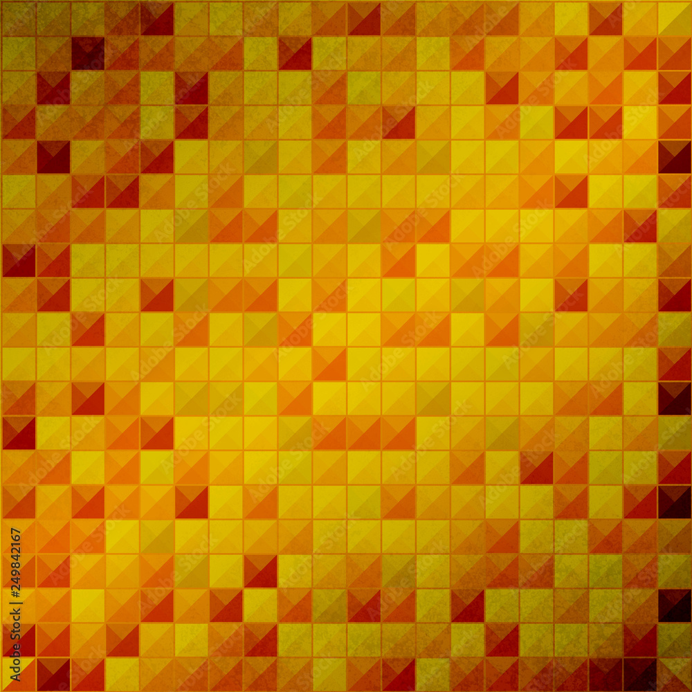 b_s_2_9 b_s_2_9