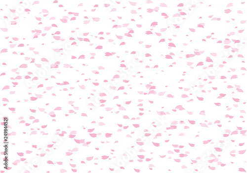 桜5a