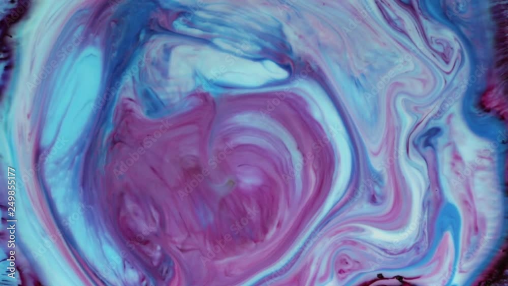 Abstract Colorful Paint Ink Explode Diffusion Psychedelic Blast Movement. soft colors, abstract composition. Acrylic texture with marbling background Abstract Colorful Paint Ink Explode Diffusion Psychedelic Blast Movement. soft colors, abstract composition. Acrylic texture with marbling background