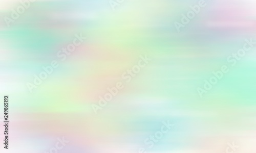gradient flat color background.Blur color graphic design abstract background .smooth colorful painting texture effect background.card, banner, poster, cover, invitation. -Illustrations.