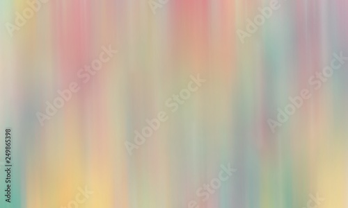 gradient flat color background.Blur color graphic design abstract background .smooth colorful painting texture effect background.card, banner, poster, cover, invitation. -Illustrations.