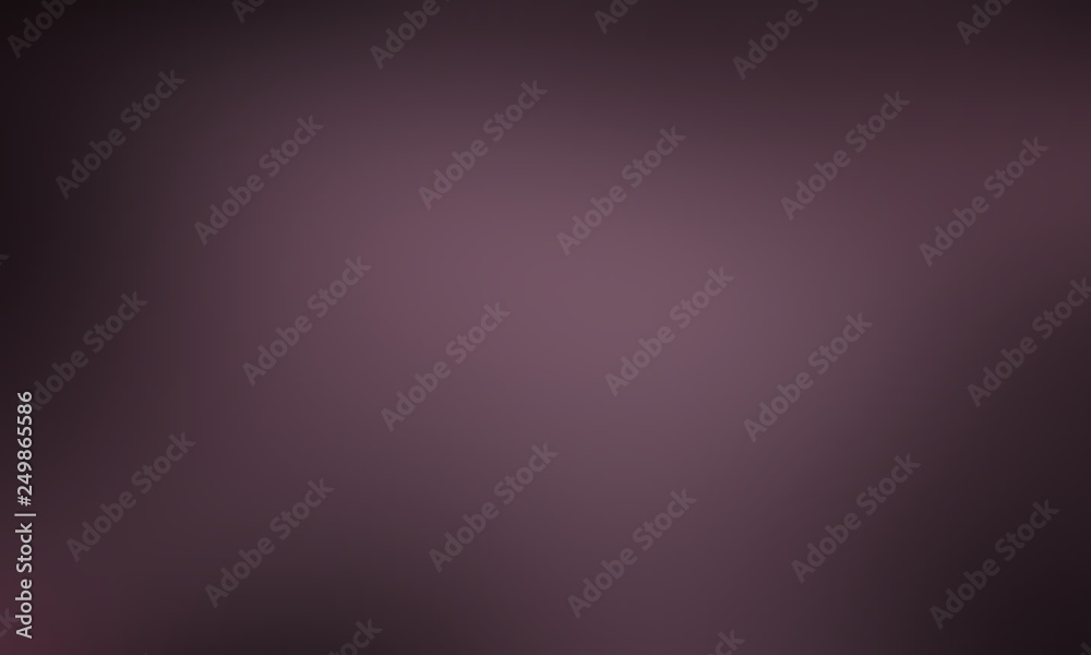 Obraz premium Abstract pastel soft colorful smooth blurred textured background off focus toned - Illustration