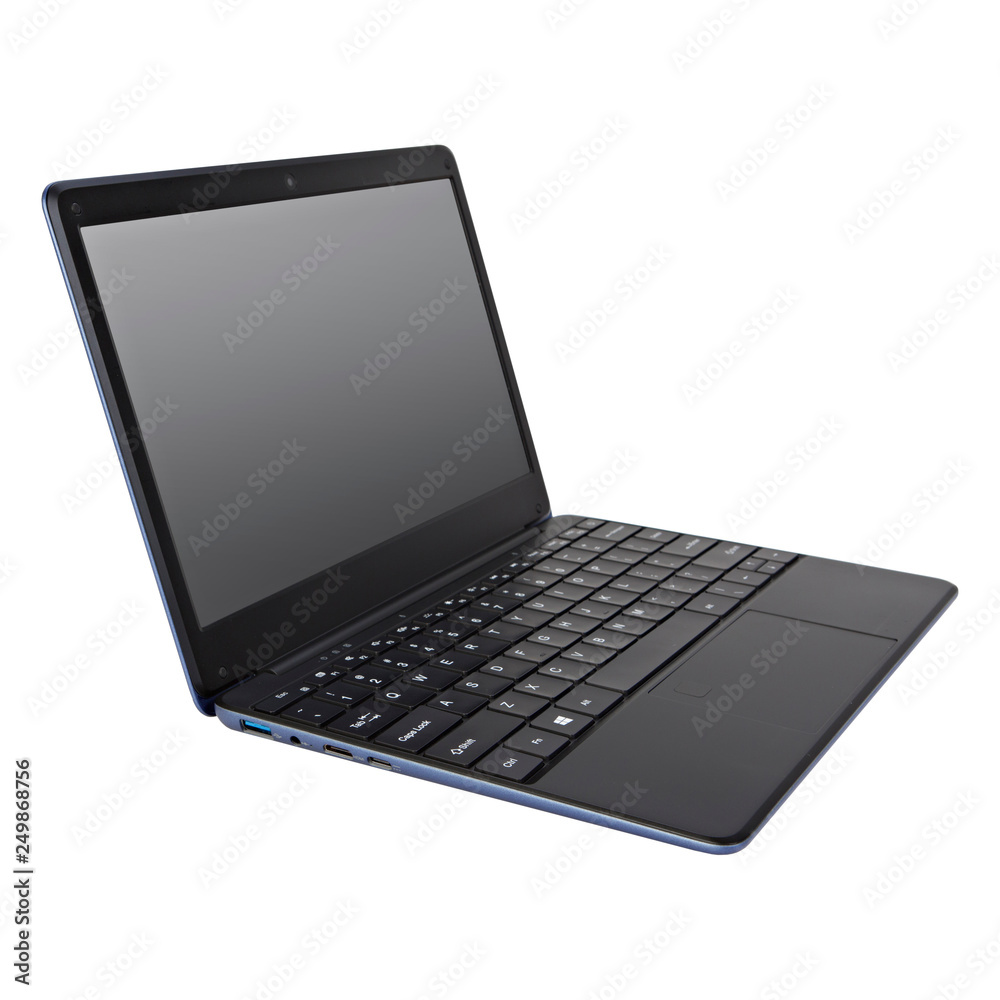 Laptop computer iPad Laptop computer iPad