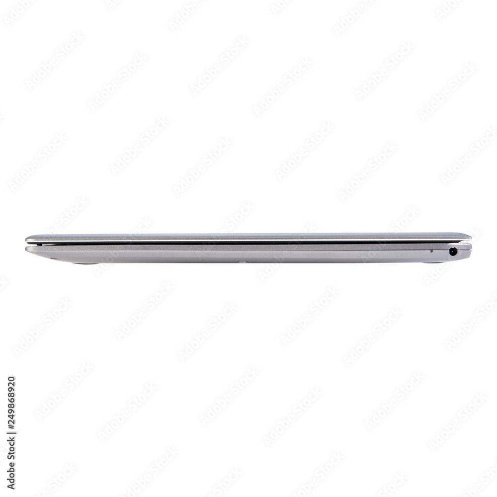 Laptop computer iPad Laptop computer iPad