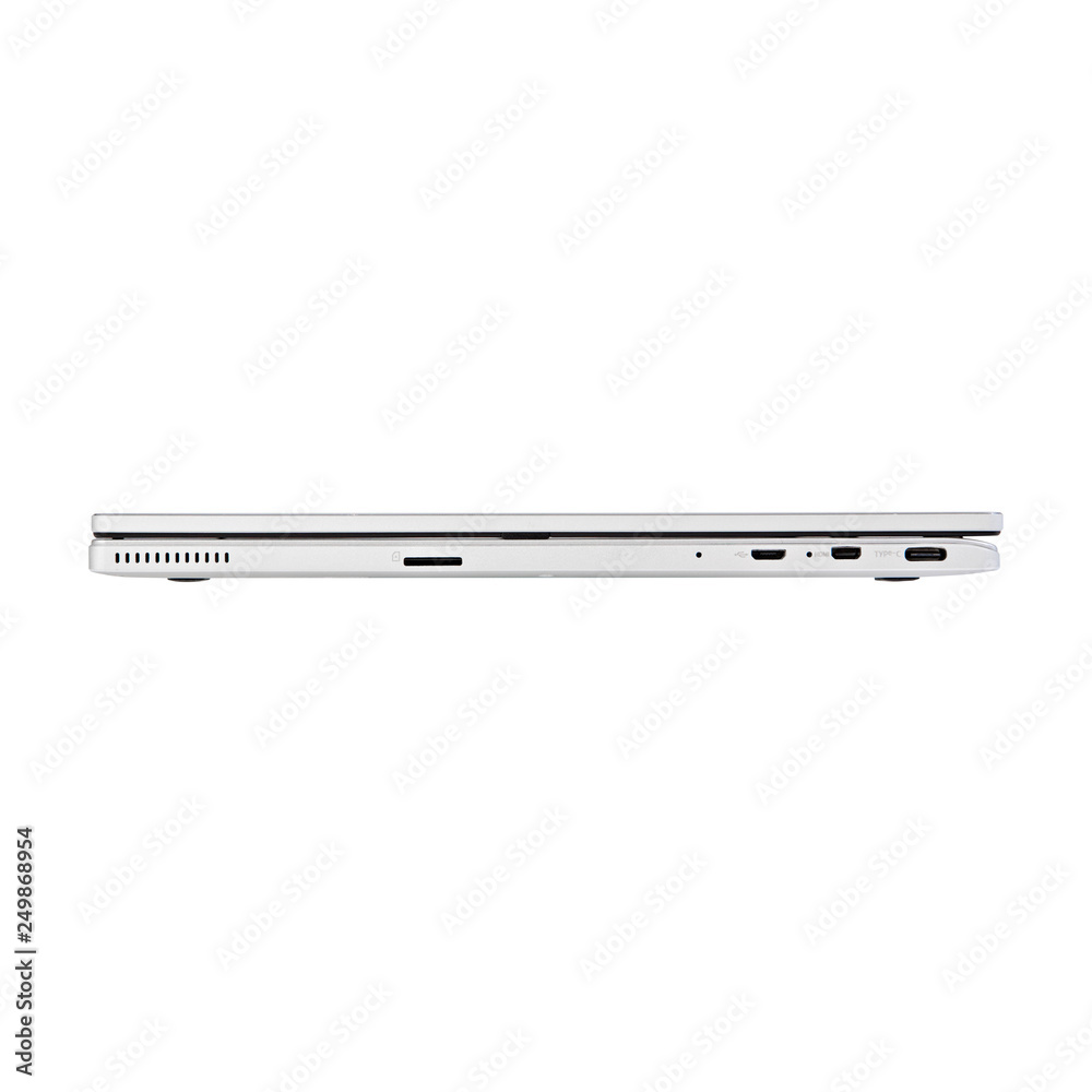 Laptop computer iPad Laptop computer iPad