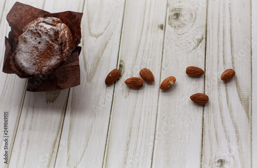 heart, isolated, flower, love, white, donut, decoration, pink, food, chocolate, wreath, red, christmas, colorful, dessert, symbol, abstract, shape, sweet, pattern, cake, green, floral, holiday, valent