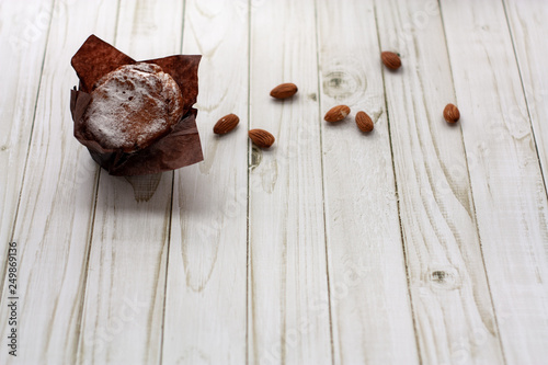 heart, isolated, flower, love, white, donut, decoration, pink, food, chocolate, wreath, red, christmas, colorful, dessert, symbol, abstract, shape, sweet, pattern, cake, green, floral, holiday, valent