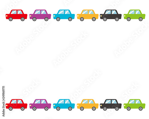 車　自動車　運転