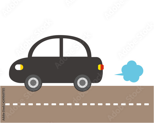 車　自動車　運転