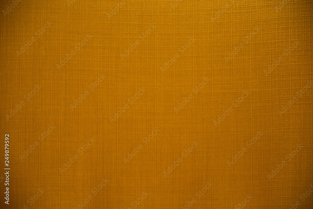 Fototapeta premium Textur