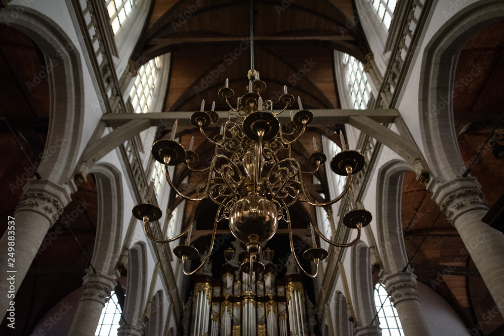 Amsterdam, Niederlande Amsterdam, Niederlande