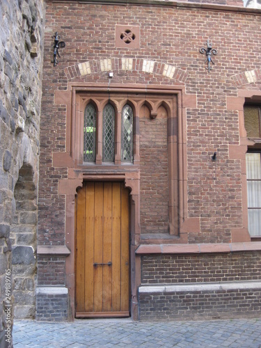Maastricht