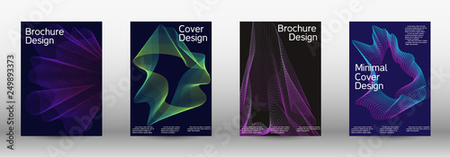 Minimum coverage of a vector.