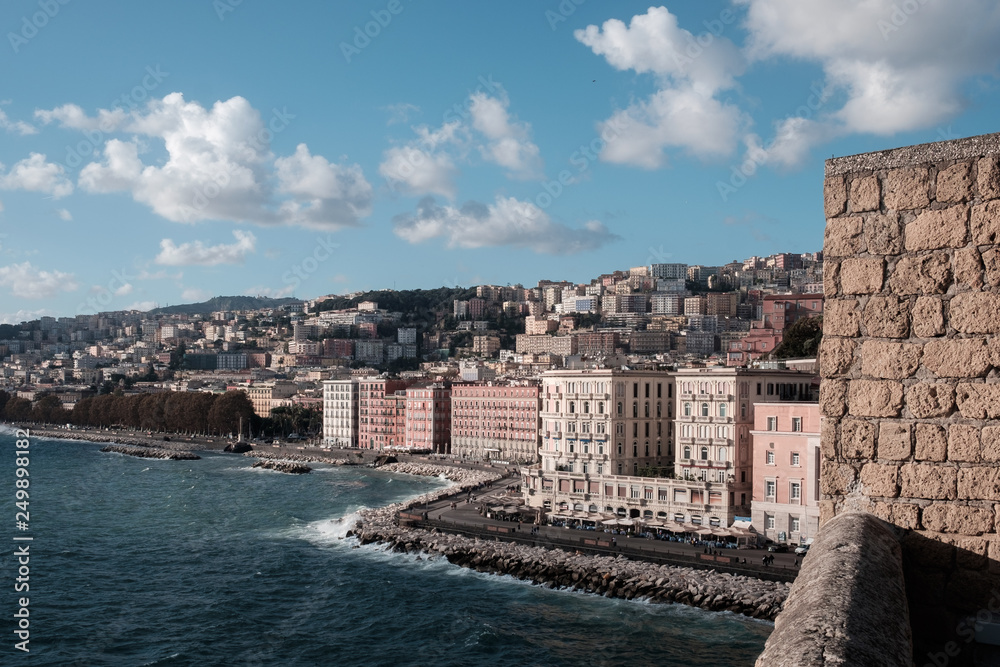 Neapel 