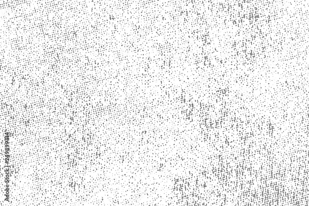 Obraz premium Halftone grunge pop art background.
