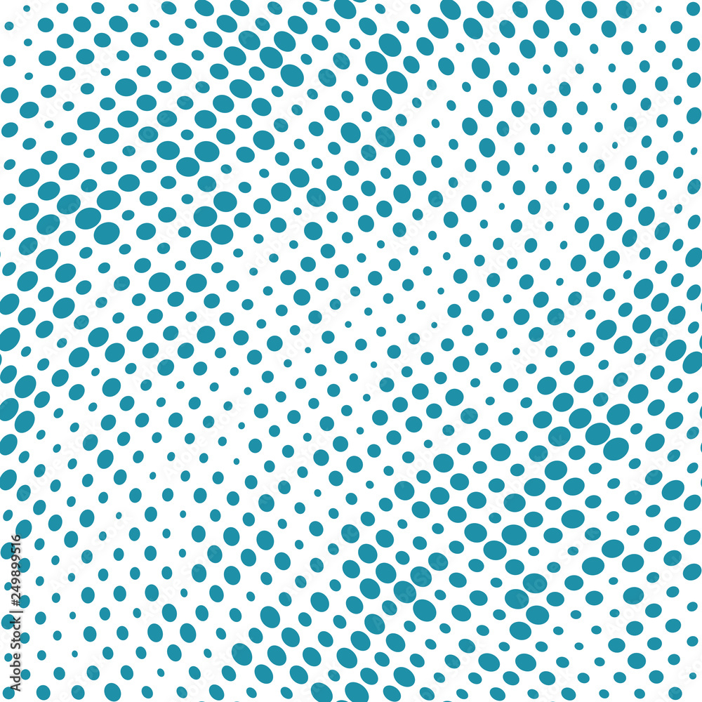 halftone dot seamless pattern, minimal geometric abstract background halftone dot seamless pattern, minimal geometric abstract background
