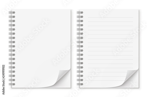 Notepad
