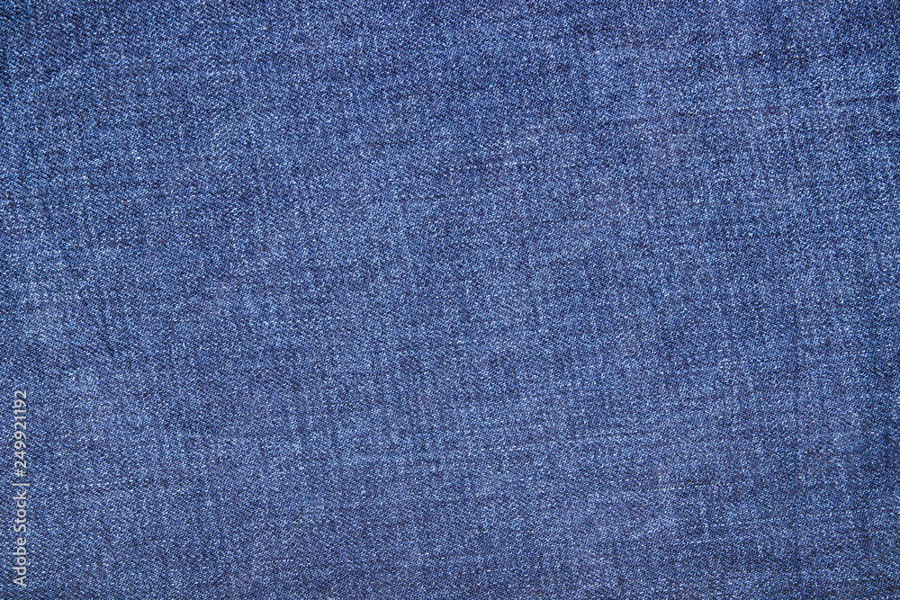 Jeans Texture Jeans Texture