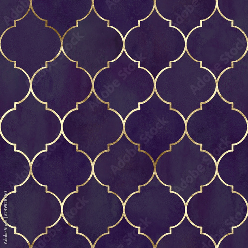 Vintage decorative grunge i...