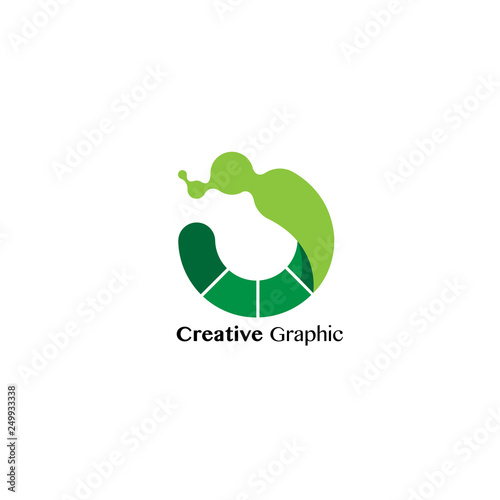 icon symbol logo sign graphic vector design element 