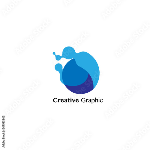 icon symbol logo sign graphic vector design element 