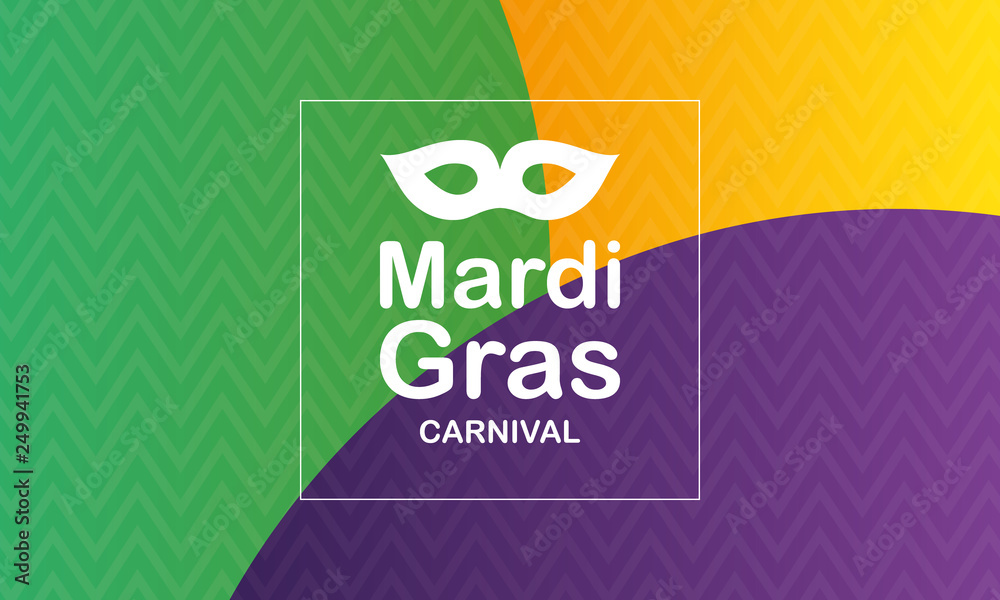 how is mardi gras celebrated in different countries