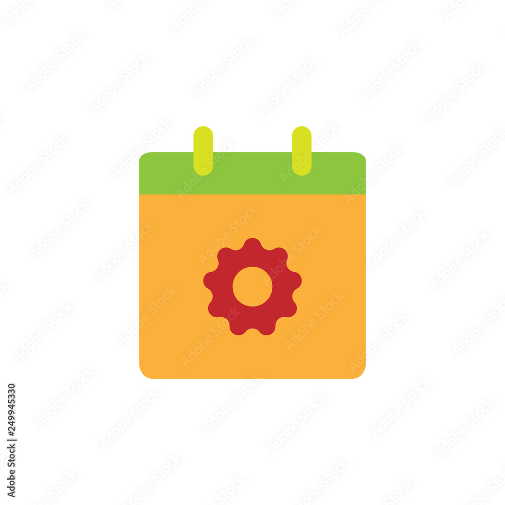 Easter, spring, calendar icon. Element of color easter illustration. Premium quality graphic design icon. Signs and symbols collection icon for websites, web design Easter, spring, calendar icon. Element of color easter illustration. Premium quality graphic design icon. Signs and symbols collection icon for websites, web design