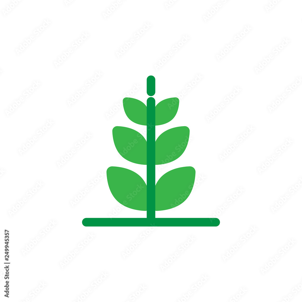 Easter, leaf icon. Element of color easter illustration. Premium quality graphic design icon. Signs and symbols collection icon for websites, web design Easter, leaf icon. Element of color easter illustration. Premium quality graphic design icon. Signs and symbols collection icon for websites, web design