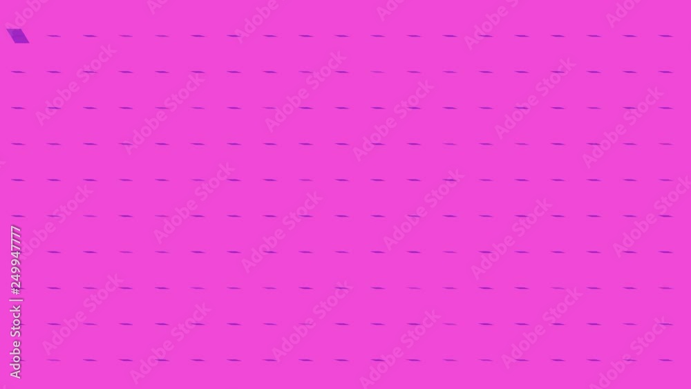 Looped Animated Abstract Rotating Shapes Background UHD 4K 17 Looped Animated Abstract Rotating Shapes Background UHD 4K 17