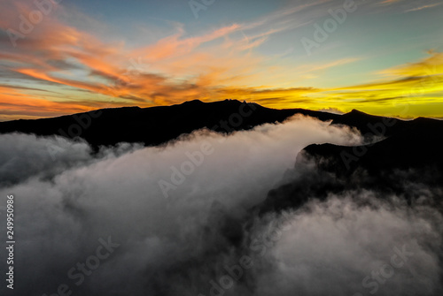 Haleakala